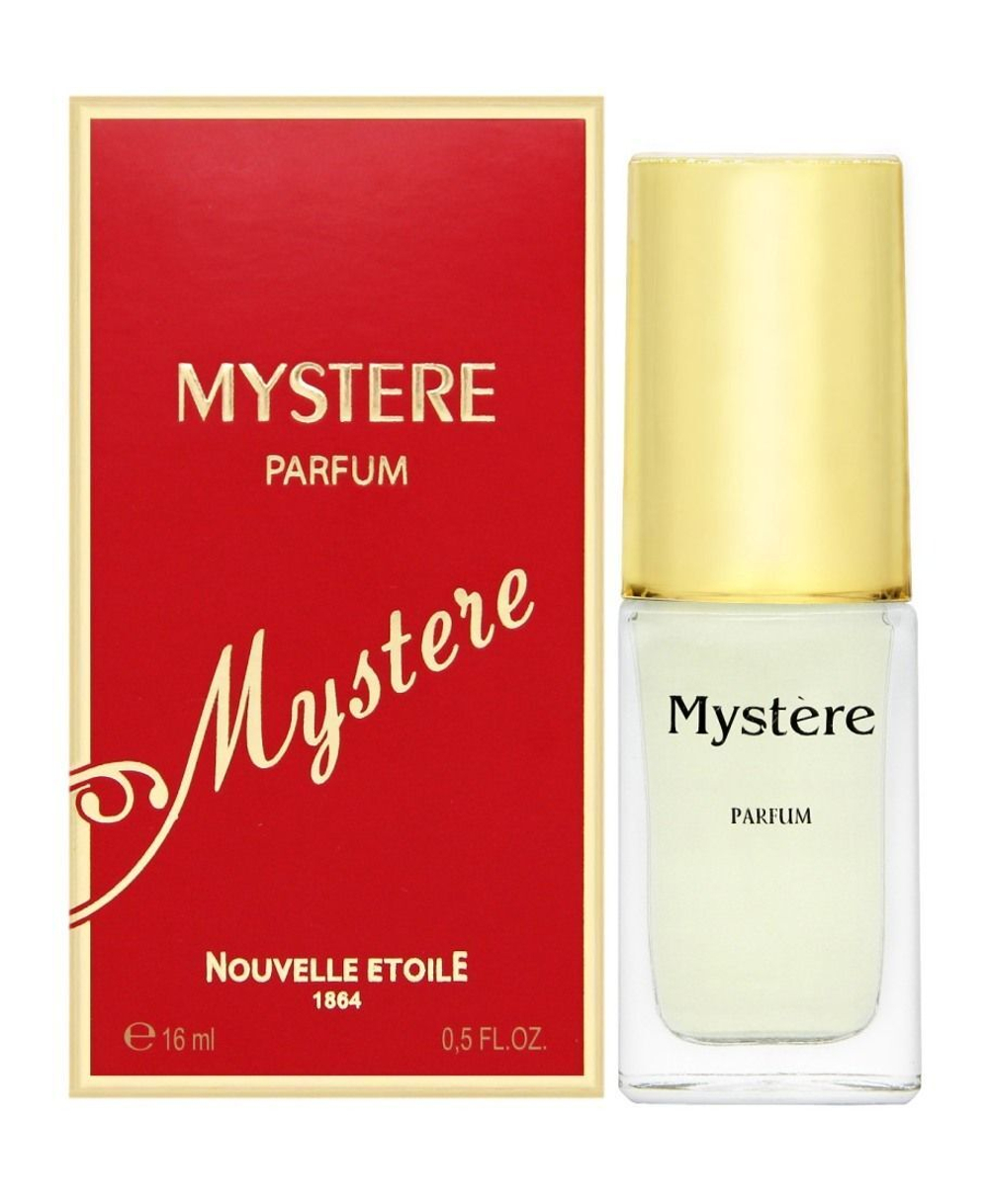Духи Тайна, Mystere 16 мл