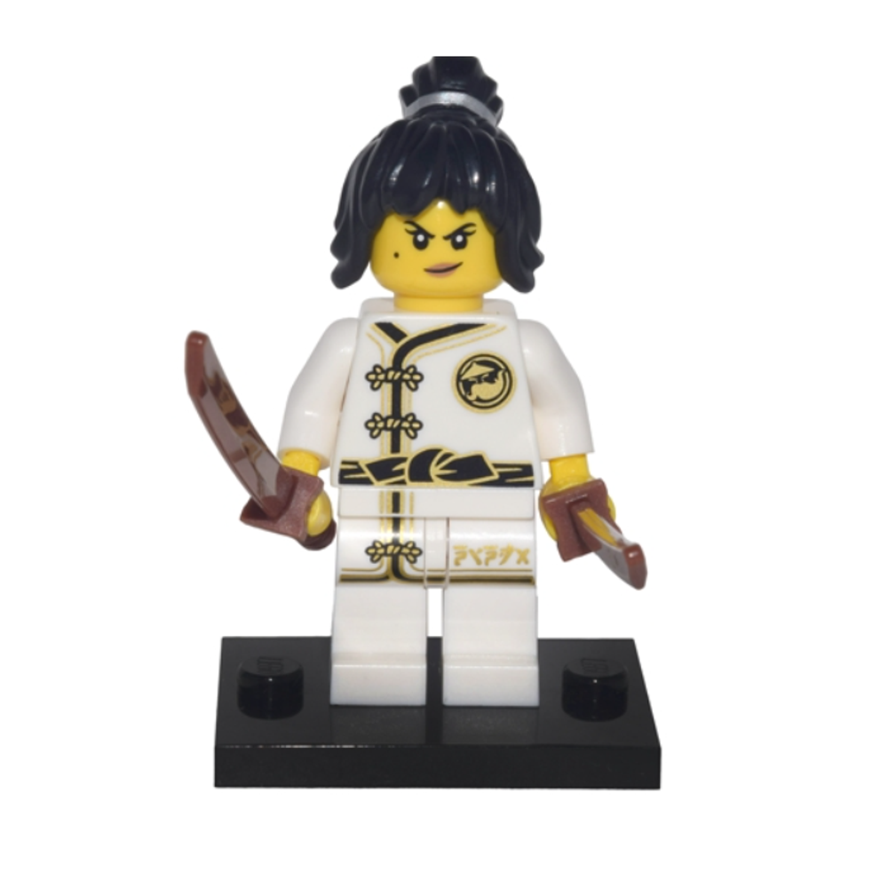 Ния 71019 coltlnm-2