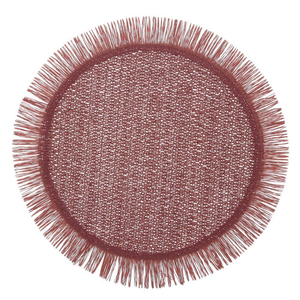 GAEM Салфетка (блок 6шт), L38 W38 H0,1 см