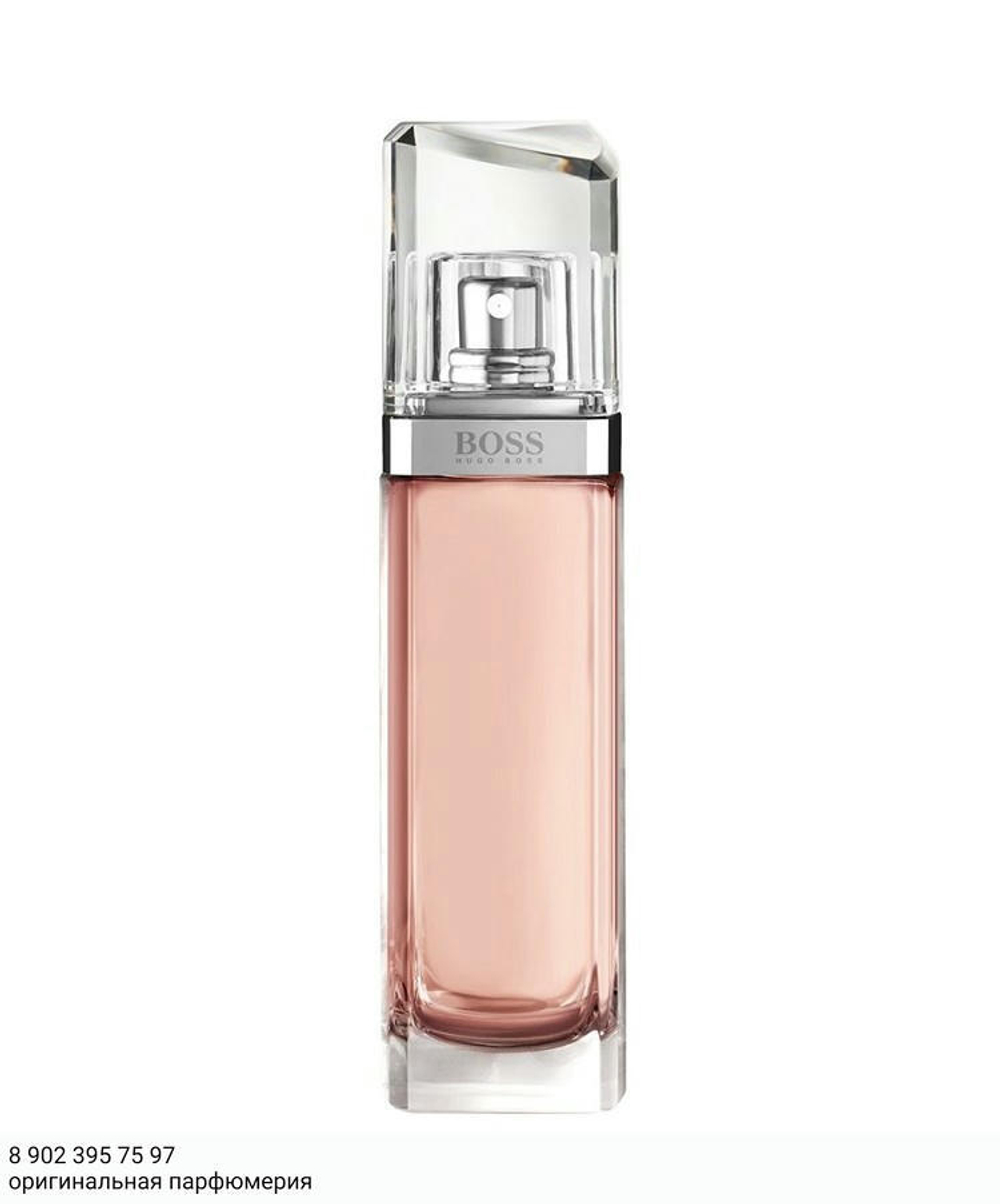 Hugo Boss Ma Vie Pour Femme