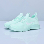 Кроссовки Nike арт 6123