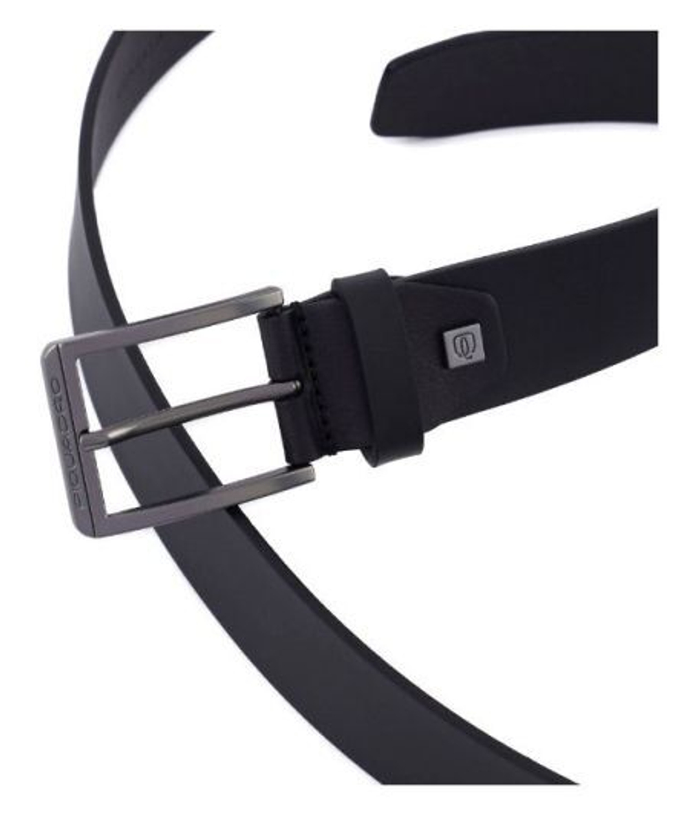 Ремень Piquadro Charlie CU5893W117/N