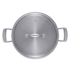 Сотейник Gipfel Prestige 1230 24 см/2,5 л