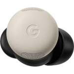Pixel Buds Pro 2 Porcelain