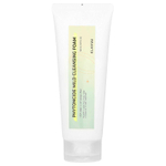 KLAVUU, мягкая очищающая пенка с фитонцидами, 150 мл (5,07 жидк. унции)