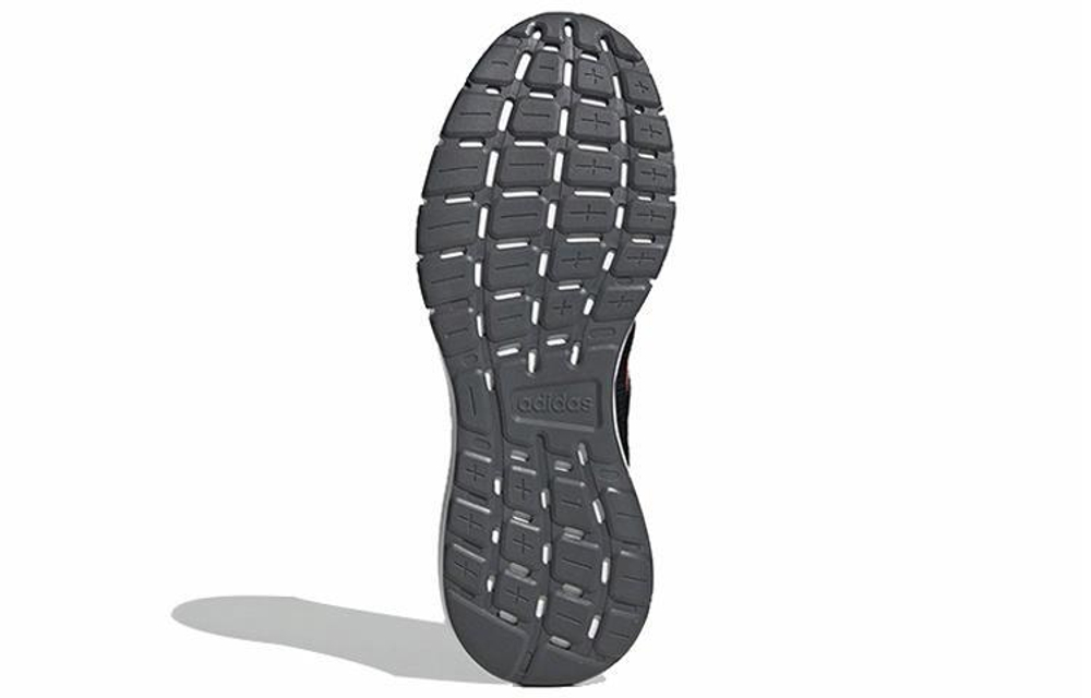 Кроссовки Adidas Fluidcloud Neutral