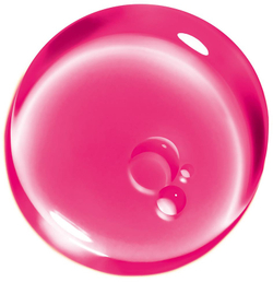 Clarins Lip Comfort Oil - Блеск для губ с увлажняющим действием оттенок 02 raspberry, 7 ml