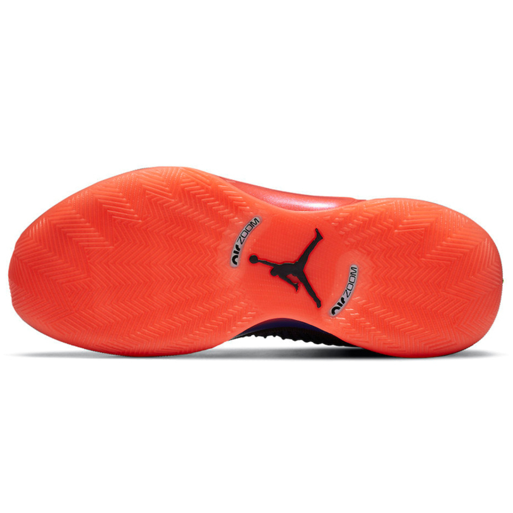 Кроссовки Jordan, DC1492-001