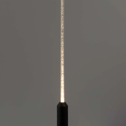 Светильник KT-CHAMPAGNE-L1000-3W Warm3000 (DG, 180 deg, 24V) (Arlight, IP65 Металл, 3 года) 034167