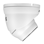 IP-видеокамера RedLine RL-IP25P-SL.WDR