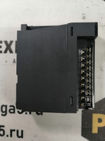 Mitsubishi QX40 б/у