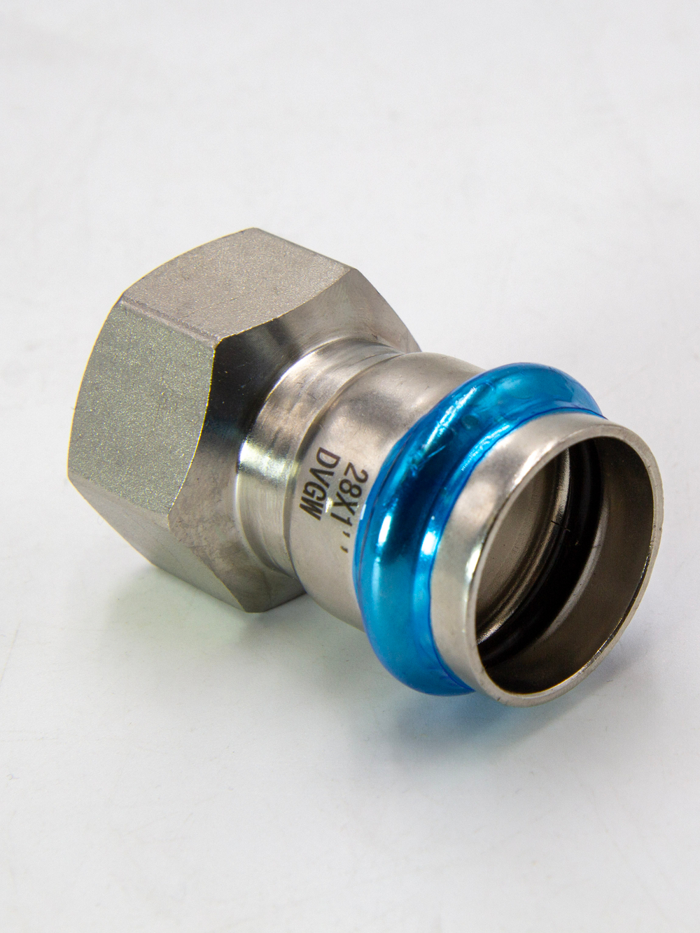 VPSF285_3