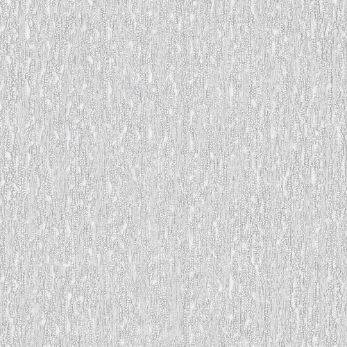 Обои 443-06 Классика фон Саратов