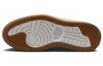 Кроссовки Jordan Air Jordan 1 Elevate High (Женская размерная сетка)