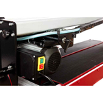 Электрический плиткорез REDVERG RD-TC1200-300
