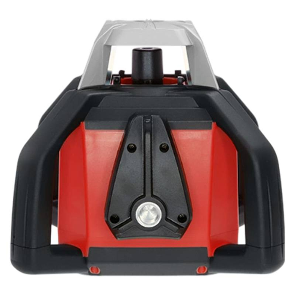 Ротационный нивелир CONDTROL Roto HVG