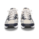 Кроссовки New Balance NB X-90 D, MSX90RPC