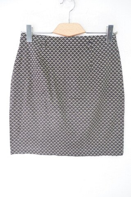 Юбка Lola&Liza красивая 42 размер