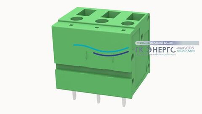 DG105V-7.5-02P-14-00Z(H)