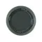 Dekoni Audio Elite Hybrid Ear Pad Set for HiFiMan