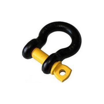 Шакл T-Max омегообразный 4.75 т., W0063