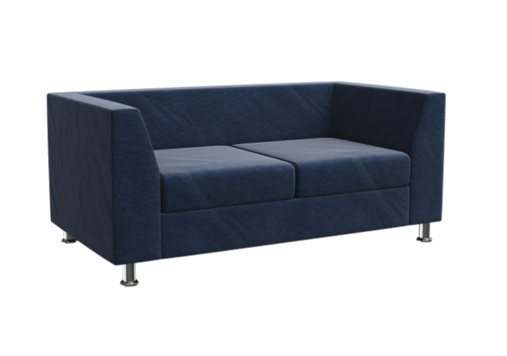 Диван двухместный ПРАЙМ