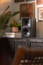 Klipsch The Sevens II Полочная активная АС