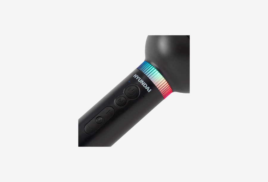 H-MIC101_0626709110217