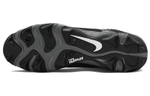 Кроссовки Nike Alpha Menace 3 Shark