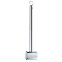 WMF Пестик для мяса Profi Plus S