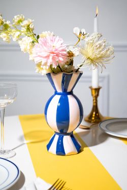 Ваза Funfair, 20 см