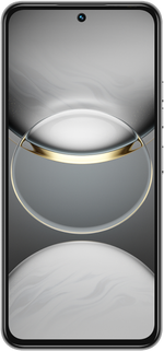 Смартфон TECNO SPARK 30 Pro 8/128ГБ (Ростест), Dual nano SIM, arctic glow