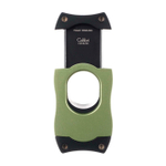 Гильотина Colibri S-cut зеленая CU500T14