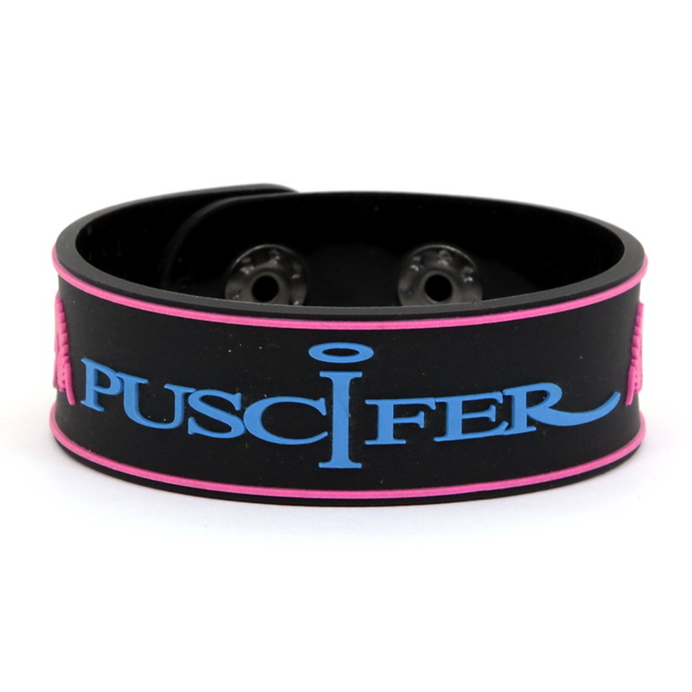 Браслет Puscifer