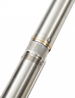 Насос скважинный ДЖИЛЕКС ВОДОМЕТ 3ДК 45/ 85 5605