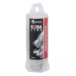 Сверло корончатое DIAM HSS 25x30 Extra Line по металлу   320291