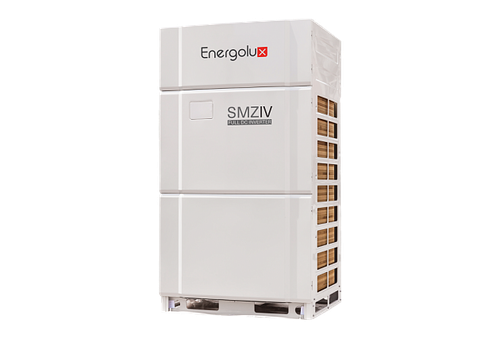Наружный блок VRF системы Energolux SMZUR120V4AI