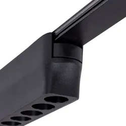 Магнитный трековый светильник Arte Lamp