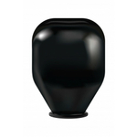 Мембрана ДЖИЛЕКС 24л (EPDM)