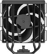 ID-COOLING SE-214-XT V2 черный