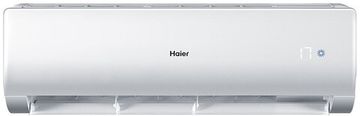 Сплит-система Haier Elegant HP AS35NHPHRA/1U35NHPFRA