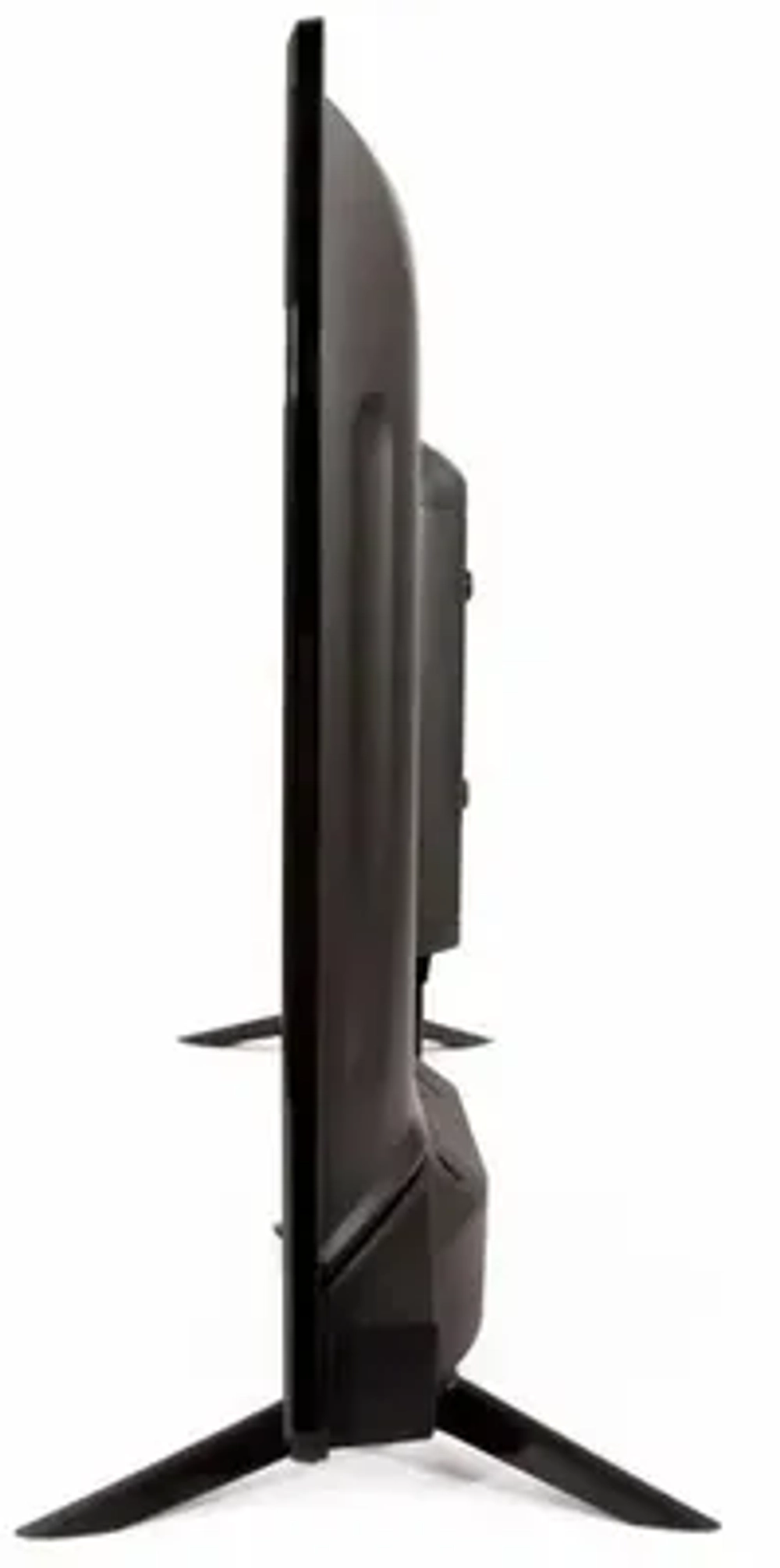 Телевизор 24" Supra STV-LC24ST0080W