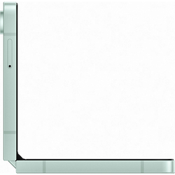 Samsung Z Flip6