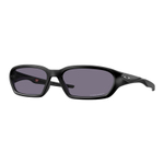Oakley Очки Full Rim Irregular Shape 0oo9530
