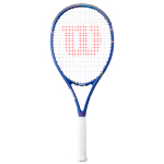 Wilson US OPEN GS 105
