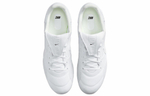 Кроссовки Nike Premier 3