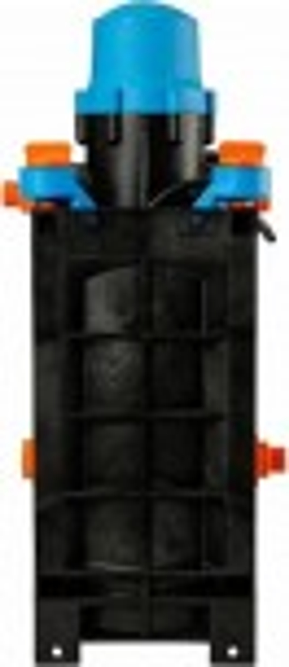 Насос поверхностный ДЖИЛЕКС КОМФОРТ ПРО 55/25 4007