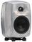 Genelec 8030CRw