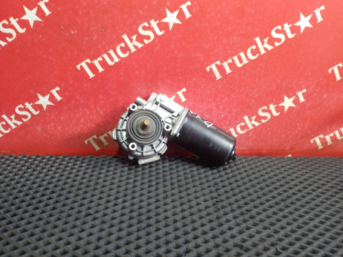 Моторчик стеклоочистителя 2019г