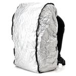 Tenba DNA Backpack 16 Black